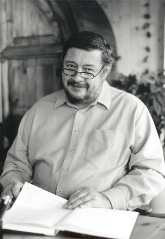 Philipp Schober
